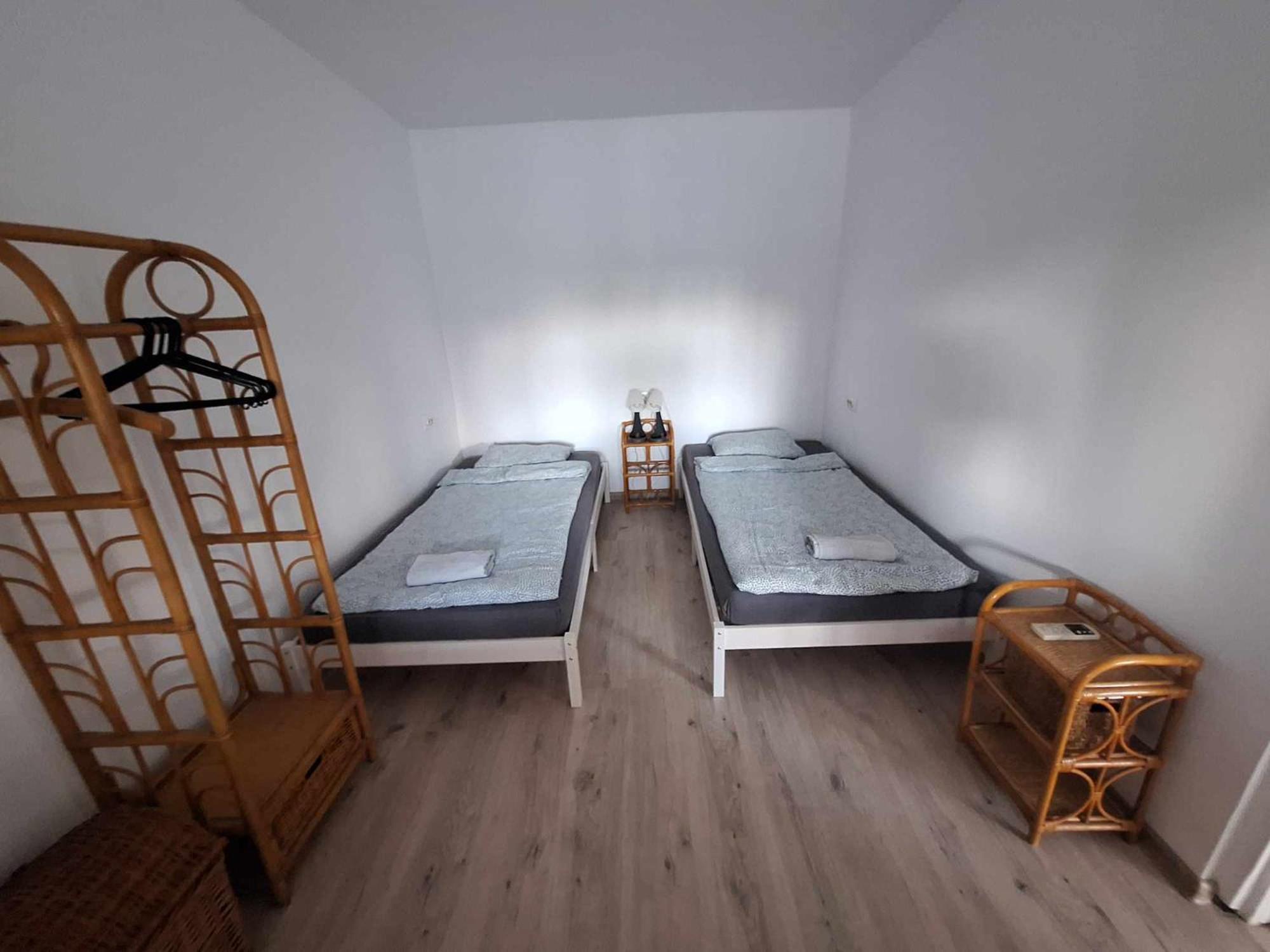 Sarga311 Ueduelohaz Szeged Villa Luaran gambar