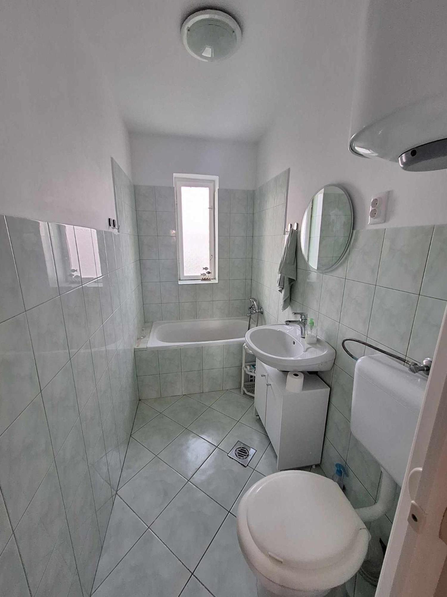 Sarga311 Ueduelohaz Szeged Villa Luaran gambar